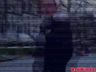 Real ewropaly gutaran künti rimmed and sordyrmak manhood