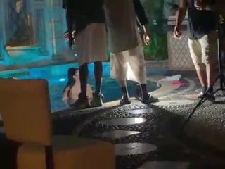 Days में the जीवन की lil d ep&period;1