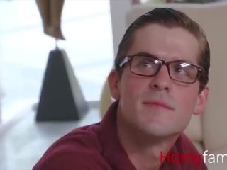 Math tuition me një hint i pidh depërtim