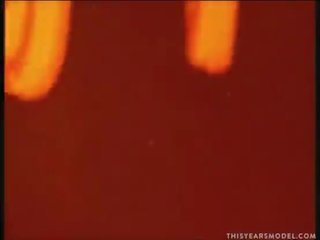 Jewel বিরল এবং unreleased