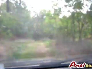 媽媽我喜歡操 瓦倫蒂娜 ross 有 肛門 xxx 夾 在 一 麵包車