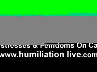 Eat your cum and ndilat your lips clean cei - bbchdcam.com