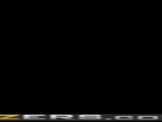 Brazzers - &lpar;romi rain&comma; mick blue&comma; stallion&comma; toni ribas&rpar; - deadly ýagyş part four