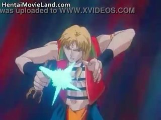 Sange didól video with ngisep stiff