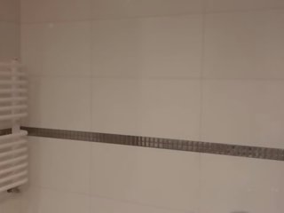 Young-Wife 1 hour after shower fun pussy