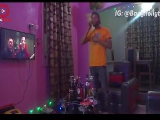 Bangnolly ভালেনতৈন্ লাগামহীন যৌনতা বয়স্ক চলচ্চিত্র পার্টি