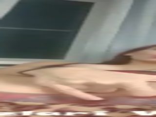 麻烦的 喷 卡明 硬 - octosquirt 汇编