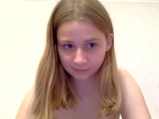 Beauty sexycherry181 flashing boobs on live webcam - find6.xyz