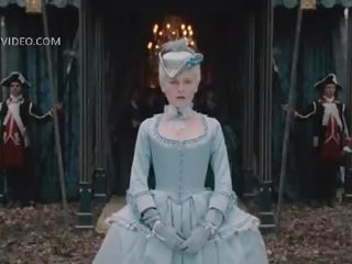 Знаменитості kirsten dunst зрештою голий