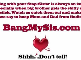 First-rate stepsis nova cane spreads amjagaz for stepbro peter