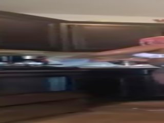 Ви воля сперма 2 раз в 5 хвилин november 6,2018 d