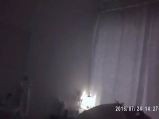 Stupendous 迷人 按摩 mademoiselle 他妈的. - go2cams.com
