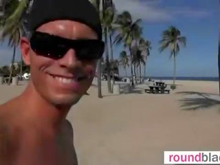Intercorse on camera with round gara huge göt lady (mya mays & priya price) video-19