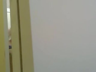 Fitting quarto 3