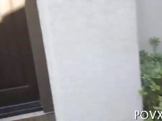 Krystal banks в wonderful пов життя xvideo