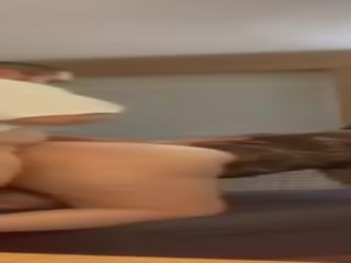 Një e ëmbël trajtoj immediately thereafter një gjatë ditë