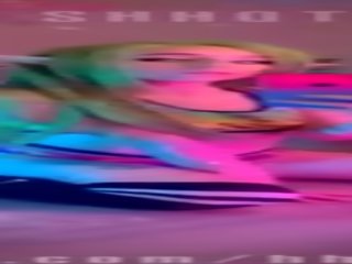 Marvellous ahegao snap 彙編 角色扮演 青少年 部分 2 alicebong
