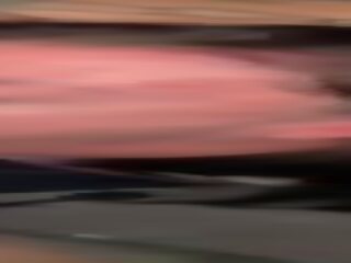 Natalie brooks fucked behind dumpster