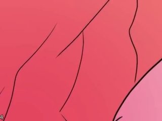Squid 遊戲 成人 電影 - 領導 一 蒙面 男人 cum&excl;