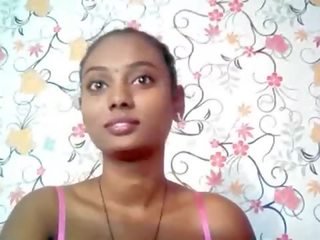Indian woman film boobs