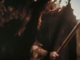 第一 幻想 x 额定 视频 系列
