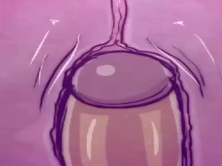 Загальний drama island courtney кеті cabin ебать &lpar;futa&rpar;