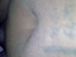 Cam00016 good öl creamy cream pie amjagaz sikiş :o -big gara -dick