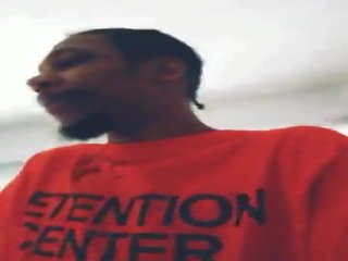 &num;chadbad&period;&period; april was a bad month&period;&period; got shot at and i went to jail&comma; wish i could get pul as easy as i get pussy&excl;&excl;