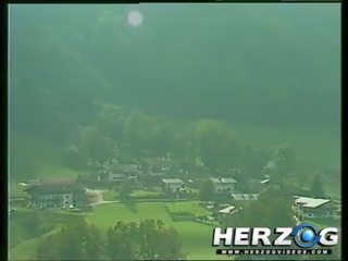 불결한 heidi 에 그만큼 도시