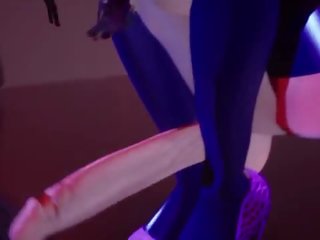 Futa 條 俱樂部
