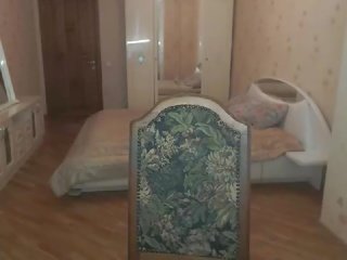 Грандиозен agneseana мигане дупе на живея уеб камера - find6.xyz