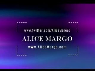 도기 스타일 fucking&excl; 항문의 플러그 에 나의 비탄 ass&excl; alicemargo&period;com
