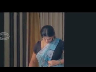 Kallachavi סוּפֶּר תפארת וידאו nonstop מסאלה entertainer
