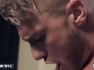 &lpar;Ethan Chase&comma; William Seed&rpar; - Conjuring prick - Men&period;com
