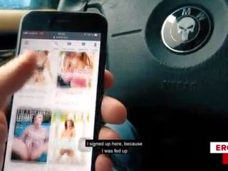 Mysterious sidney 어두운 유혹 사용자 최대 에 씨발 her&excl; &lpar;german&rpar; 전체의 장면 → sidney&period;erotik&period;com 무료
