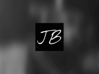 Брітні beat шльондра дупу чортів jscottsilver beats