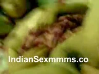 아름다운 형제 아내 즐겨 로 못된 어린이 - indiansexmms.co