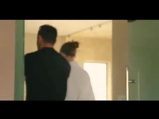 莫莉 简 淋浴 同 角质 bloke