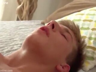 BEST GAY dirty clip EVER