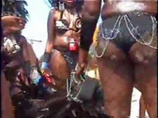 마이애미 vice - carnival 2006