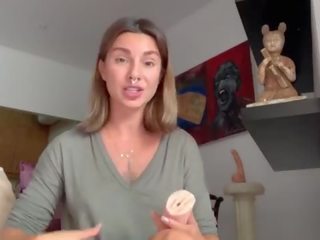 怎麼樣 到 舔 的陰戶 - 教程