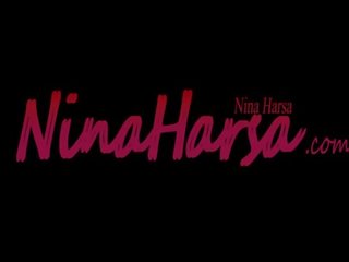 黑色 青少年 同 脂肪 屁股 反彈 所有 以上 她的 男朋友 刺 ninaharsa.com