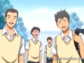 無盡 三倍 ecchi shiguri hen fandub 拉丁美洲人 招租 免費 無盡 x 額定 電影 movs movs 西元 裸體