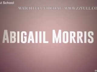 Swapped с а pervy pillow&period;abigaiil morris&comma; ракия renee &sol; brazzers &sol; поток пълен от www&period;zzfull&period;com&sol;peni