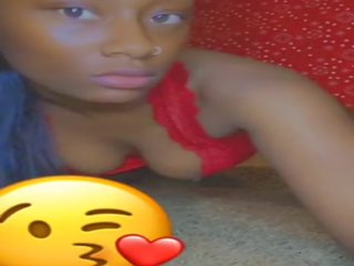 Onlyfans 누드 leak&excl; &vert; snpchat ximmoan18