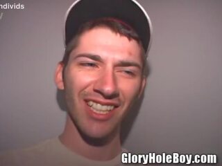 Anthony youngster sordyrmak sowgatly deşik cocks