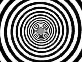 20 মিনিট স্বাধীনতা hypnosis ব্য asmr induction 001