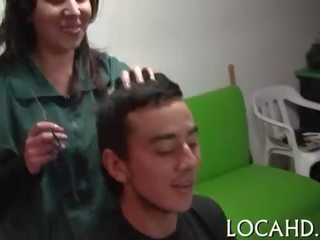 Lớn