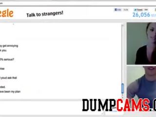 32dd emjekler jana in omegle showing emjekler to big peter - dumpcams.com