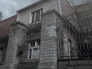 বিপথগামী পরিবার - অবাক করা জন্য ঐ পরিবার উত্ত্যক্তকারী